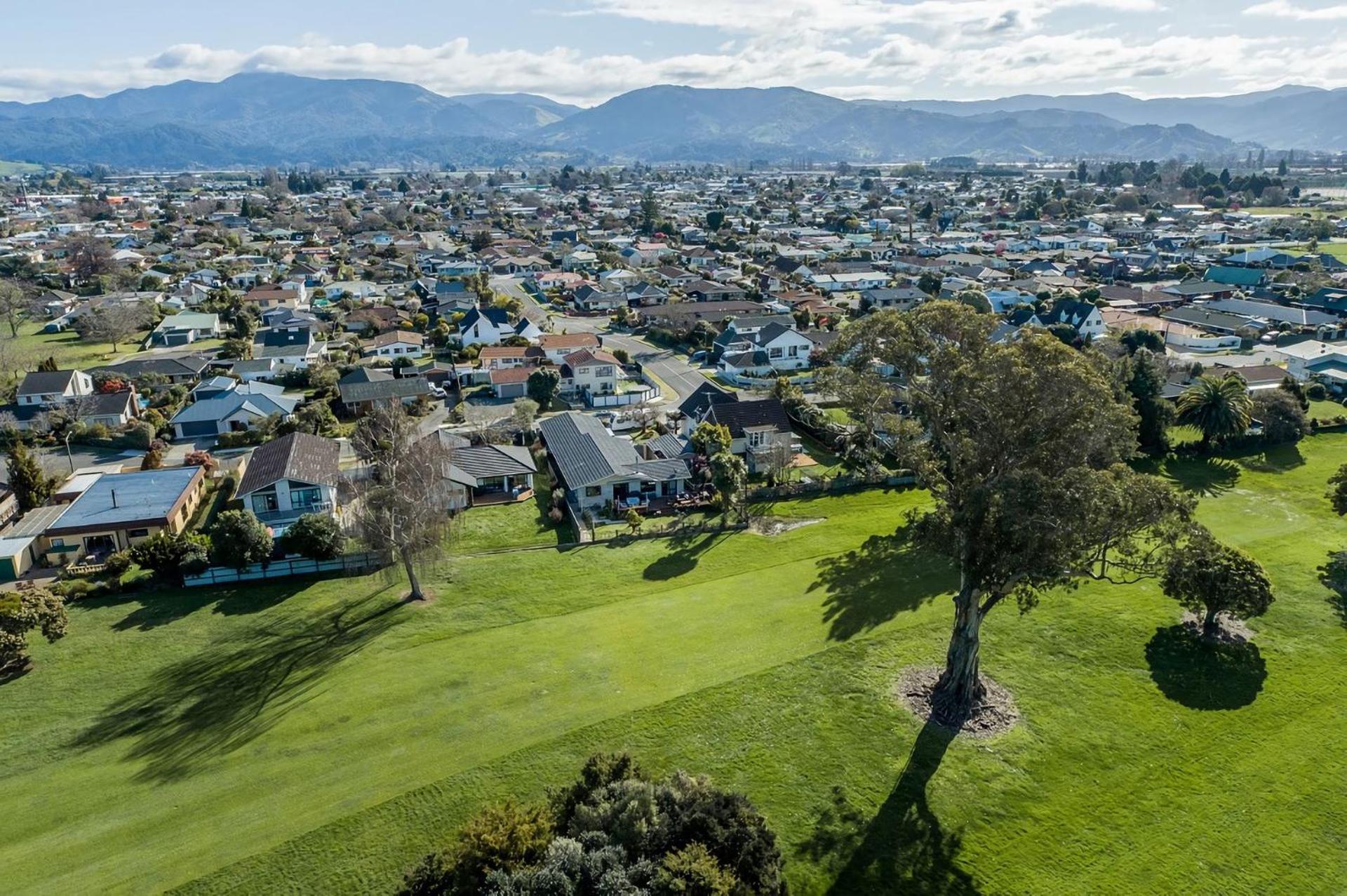 Stay And Play In Motueka Exterior foto